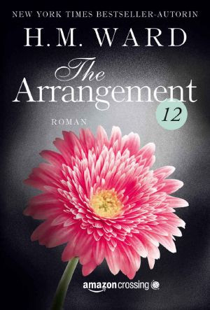 [The Arrangement 12] • The Arrangement · Band 12